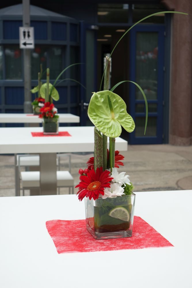 Blumenladen Stuttgart Vaihingen Hertneck UNIDekorationen_RAUM